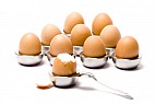 Ontbijtservice Groningen