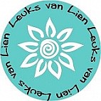 Leuks van Lien