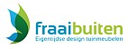 Fraai Buiten