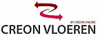 Creon Vloeren
