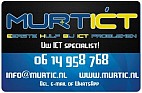 MurtICT