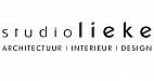 Studio Lieke
