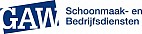 GAW schoonmaakbedrijf