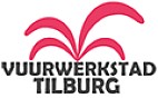 Vuurwerkstad Tilburg