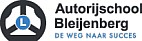 Autorijschool Bleijenberg