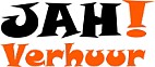 JAHverhuur.nl