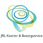 JRL Koerier & Bezorgservice