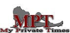 My Private Times