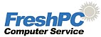 FreshPC Computer Service Dalem