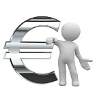 Mijn Debiteurenbeheerder