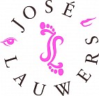 Jose Lauwers
