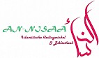 An-Nisaa