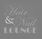 Hair & Nail lounge