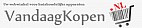 Vandaagkopen.nl
