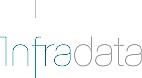 Infradata