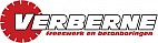 Betonboor Freesbedrijf Verberne