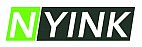 Nyink