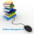 Online-inburgeren.nl