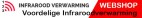 123infraroodverwarming