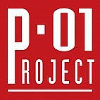 Project 01
