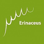 Erinaceus Management