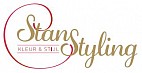 Stans Styling