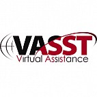 VASST