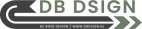DB D-sign