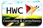 HWC Counseling & Consultancy