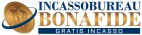 Bonafide Incassobureau