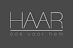 Haar