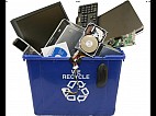 Recycling-zandvoort