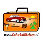 Cuba4all Reizen