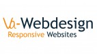 Va-Webdesign