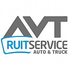 AVT Ruitservice