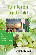 Tuinieren in je hoofd