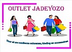 Outlet Jadeyozo
