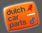 Www.dutchcarparts.nl