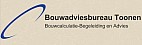 Bouwadvies en Calculatiebureau Toonen