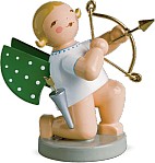 Cadeaux de Niveau