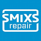 SMIXS Repair