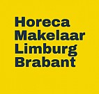 Horeca Makelaar Limburg