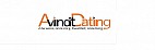 A vindt Dating