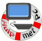 Hulp met uw PC