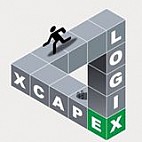 Xcape Logix Escape Room