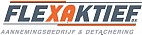 FlexAktief BV