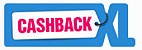 Www.cashbackxl.nl
