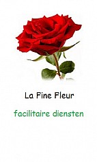 La Fine Fleur Diensten