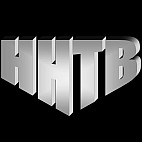 HHTB