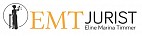 EMT Jurist